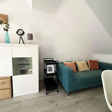 Lägenhet Mira - Casa De 3 Dormitorios, Terrazas, Vistas Al Mar, Parking Privado, Playa A 400 Metros, Centro A 500 Metros Torremolinos